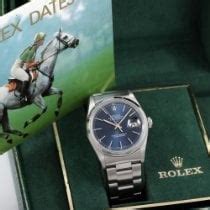 rolex 16200 chrono24|Rolex 16200 for sale uk.